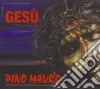 Pino Mauro - Gesu' cd