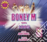Boney M. - Remix 2005