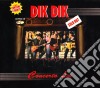 Dik Dik (I) - Sold Out Concerto Live (2 Cd) cd