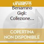 Beniamino Gigli: Collezione Completa Della Incisioni Hmv Victor cd