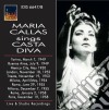 Maria Callas: Sings Casta Diva (2 Cd) cd