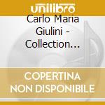 Carlo Maria Giulini - Collection Volume 3 (2 Cd) cd musicale di Giulini, Carlo Maria