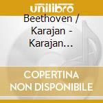 Beethoven / Karajan - Karajan Spectacular 7 cd musicale