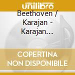 Beethoven / Karajan - Karajan Spectacular 7 cd