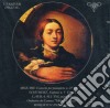 Wolfgang Amadeus Mozart - Concerto Per Pf. E Orch. N.27 cd