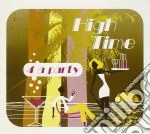 High Time - 4 A Party