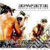 Papeete Beach 02 cd