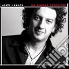 Alex Lunati - Un Giorno Perfetto cd