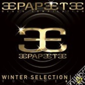 Papeete Beach 06: Winter Selection / Various cd musicale di ARTISTI VARI