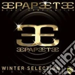 Papeete Beach 06: Winter Selection / Various cd