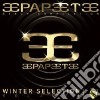 Papeete Beach 06: Winter Selection / Various cd