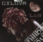 Giloya - Lua cd