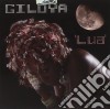 Giloya - Lua cd