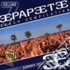 Papeete Beach: Beach Compilation - Summer 2007, Volume 7 / Various cd