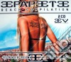 Papeete Beach Vol. 15 cd