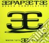Papeete Beach Compilation: Winter 12/13 Vol.18 / Various (2 Cd) cd