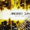 Matte Botteghi - Another Day cd