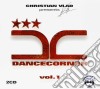 Dance Corner Vol. 1 / Various (2 Cd) cd