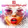 Samsara Vol. 4 cd