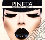 Pineta Club Compilation Vol. 1 (2 Cd) cd