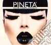 Pineta Club Compilation Vol. 1 (2 Cd) cd