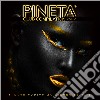 Pineta club compilation # 2 cd