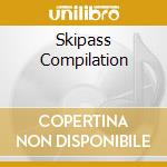 Skipass Compilation cd