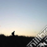 (LP Vinile) Dusty Kid - Not So Green Fields (2 Lp) vinile