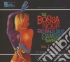 (LP Vinile) Bossa Nova Exciting Jazz Samba Rhythms Vol.1 (The) / Various cd