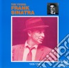 Frank Sinatra - The Young cd