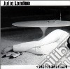 Julie London - Julie Is Her Name cd