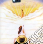 Stratavarious - Stratavarious cd