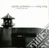 Eddie Palmieri - Live At Sing Sing cd
