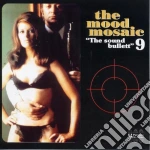 Mood Mosaic Vol.9 cd