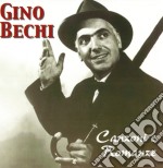 Gino Bechi - Canzoni E Romanze