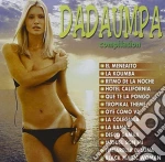 Dadaumpa Compilation / Various cd
