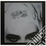 Latino Mundo cd