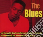 Blues (The) / Various cd
