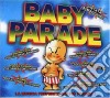 Baby Parade / Various cd