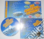 Compilation...fortissimi cd