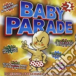 Baby Parade 2 cd