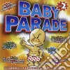 Baby Parade 2 cd