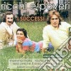 Ricchi & Poveri - I Successi cd