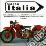 Corso Italia Vol.2 - Corso Italia 2 cd