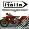 Corso Italia Vol.2 - Corso Italia 2 cd