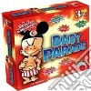 Baby Parade (3 Cd) cd