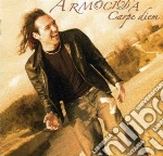 Armocida - Carpe Diem cd