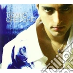 Tiziano Orecchio - Tiziano Orecchio cd