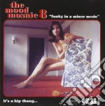 Mood Mosaic Vol.8 cd