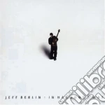 Jeff Berlin - In Harmony's Way cd